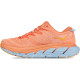 Hoka Gaviota 4